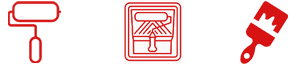 ico3 ico3
