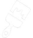 iconobrocha