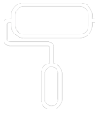 iconorodillo