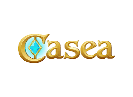 Casea Gambling Enterprise – herní a softwarové služby