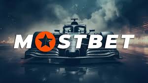 MostBet Online Casino Evaluation 2026