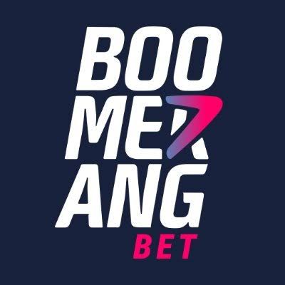 Recensione del sito di casinò Boomerang Bet - Luglio 2026: è legittimo o no?