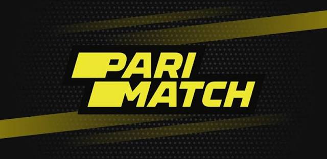 Spielautomaten bei Parimatch: Top-Spiele, Themen und wie Sie den richtigen auswählen