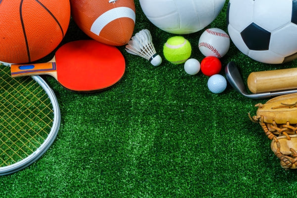 Türkiye'deki En İyi Spor Bahis Siteleri 2026