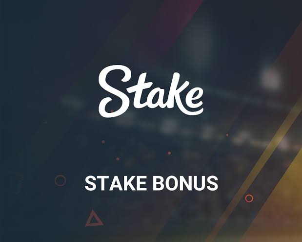 Variety Of Risk Casino Site Gamings and Software Program Providers