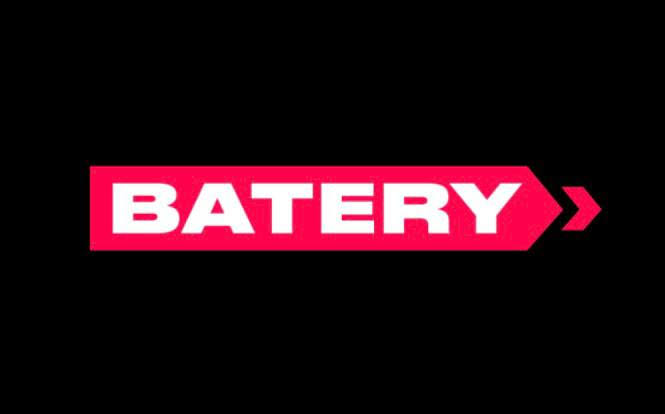 Batery Casino Site Evaluation