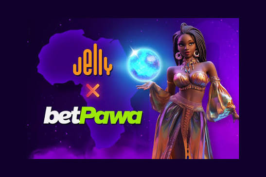 BetPawa Ghana Subscribe and Registration Guide: Step-by-Step Evaluation