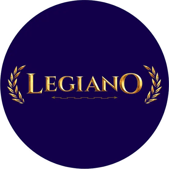Legiano Gambling Enterprise Gaming