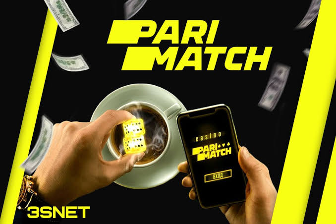 Ostateczna ocena kasyna Parimatch