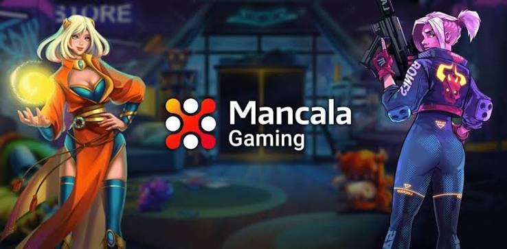 Top 5 Mancala Video Gaming Slots: Gameplay, RTP, and Max Success Potential