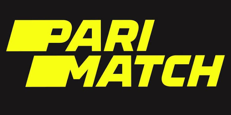 Игровые автоматы в казино Parimatch: лучшие игры, тематика и как выбрать подходящий