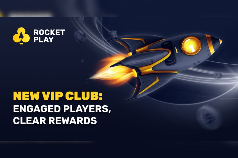 Is RocketPlay Casino Legit? A Full Look at Licensing, Payouts, and Gamer Defense