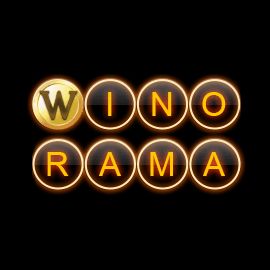 Winorama Gambling Enterprise Incentives and Loyalty Program Overview